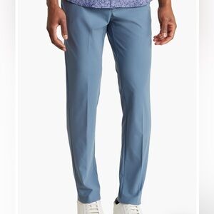Men's Original Penguin Pants